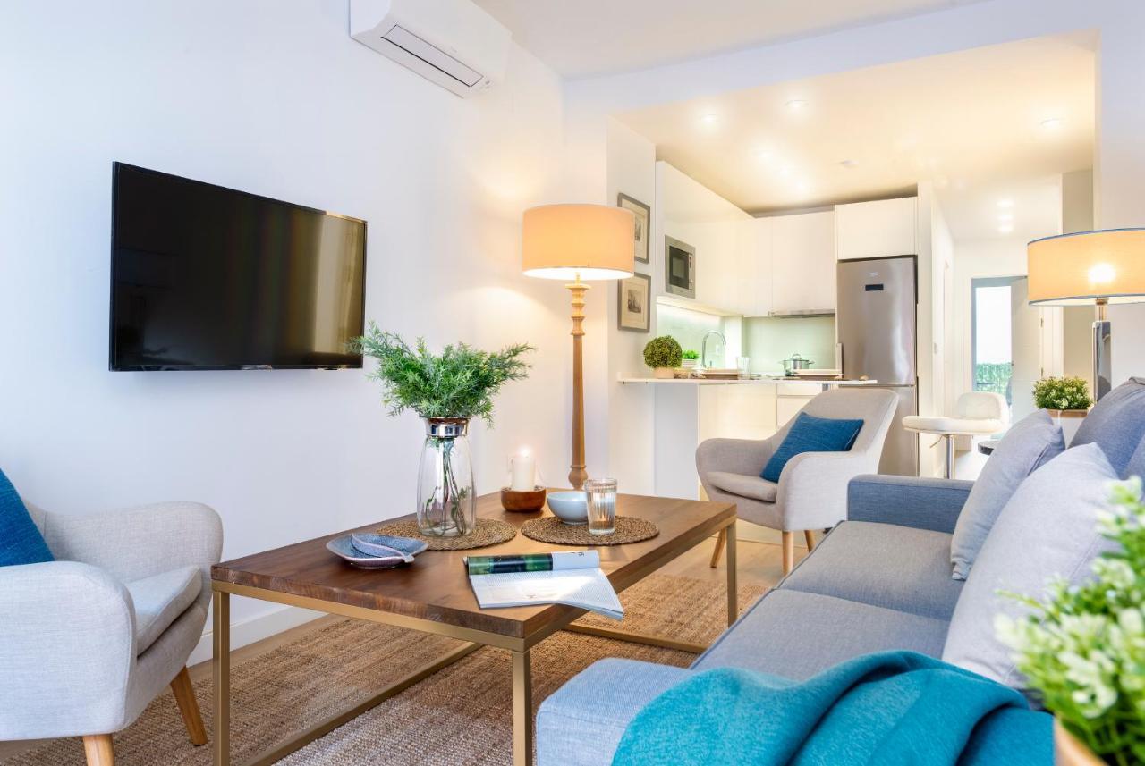 Genteel Home Banos — Photos 2